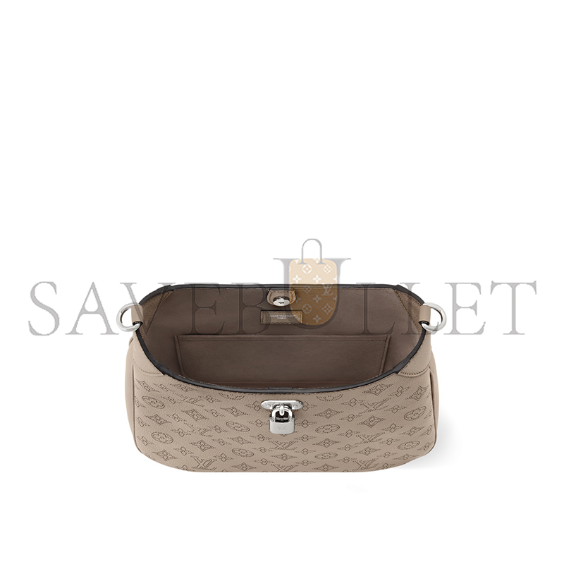 LOUIS VUITTON ALL AROUND MM M14617 (28*25*8cm) LOUIS VUITTON ALL AROUND MM M14617 (28*25*8cm)